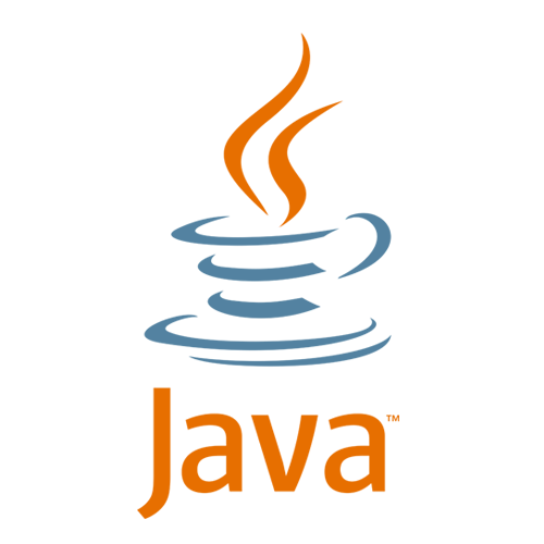 Java Programming Masterclass for Software Developers