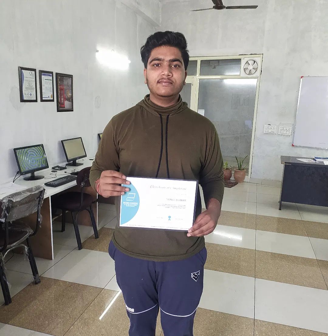 Turio Tour & Travels